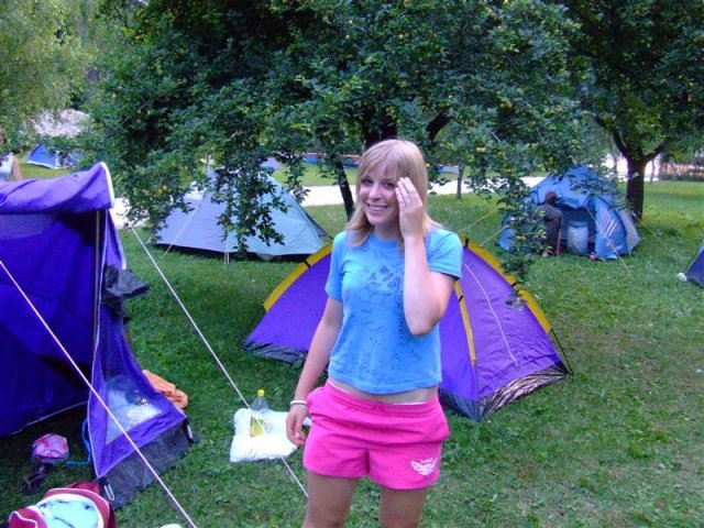 DSCF0053 (Medium)